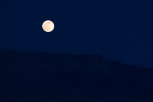 20201229Moon021.jpg
